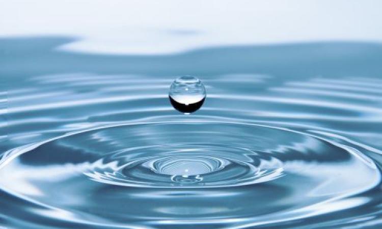 Four-year STOP on development lifted across the Sussex region